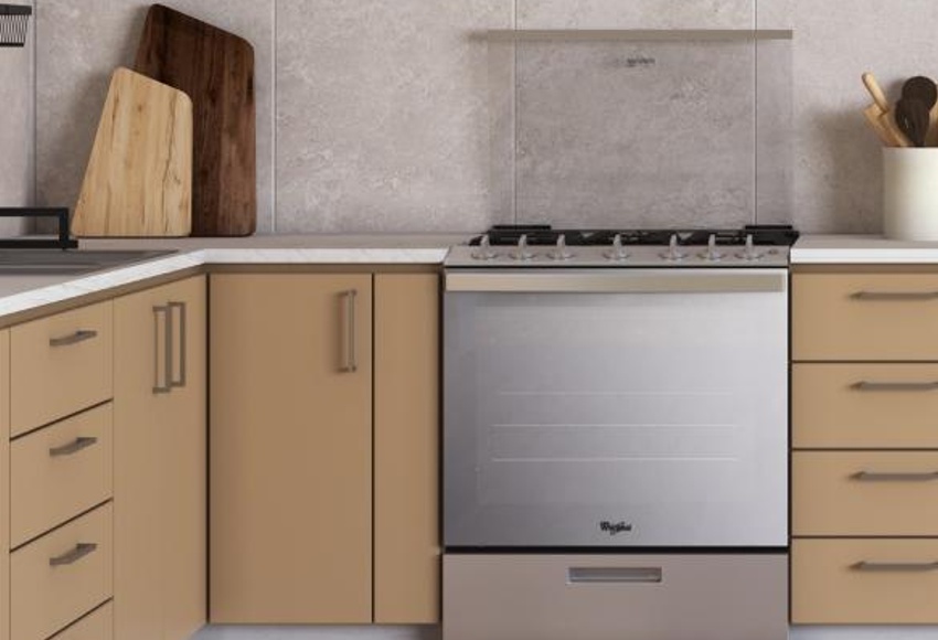 SERVICIO TÉCNICO WHIRLPOOL CDMX