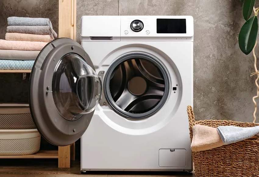 SERVICIO TÉCNICO WHIRLPOOL CDMX