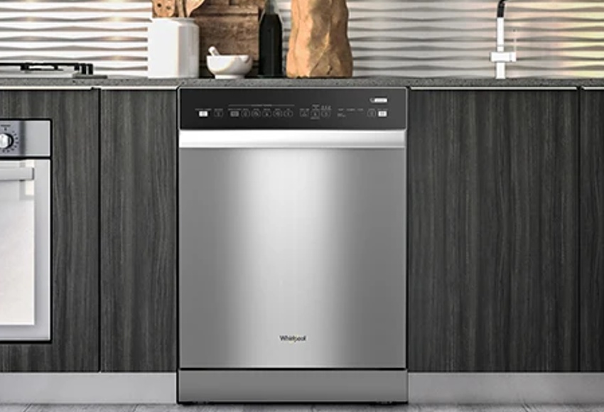 SERVICIO TÉCNICO WHIRLPOOL CDMX