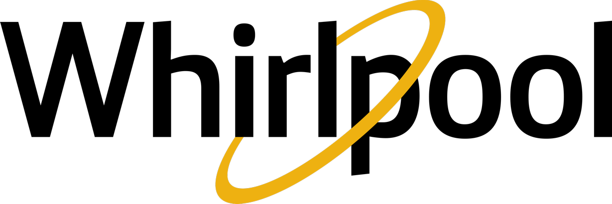 WHIRLPOOL SERVICIO TÉCNICO CDMX